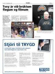Síða 5