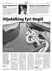 Síða 7
