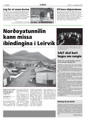 Síða 8