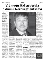 Síða 9