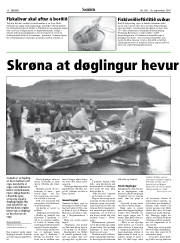 Síða 10