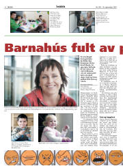 Síða 18