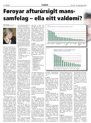 Síða 20