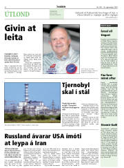 Síða 22