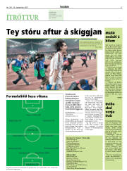 Síða 23