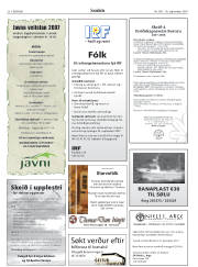 Síða 28