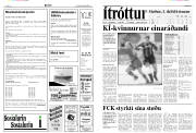 Síða 9