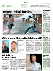 Síða 2