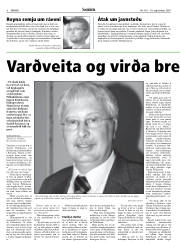 Síða 8