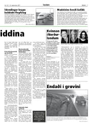Síða 9