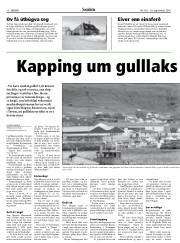 Síða 10