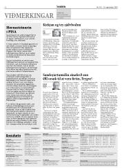 Síða 12