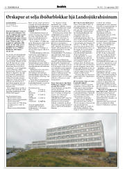 Síða 14