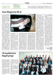 Síða 16