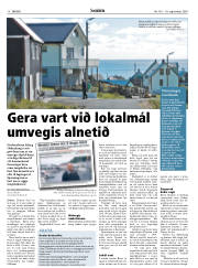 Síða 18
