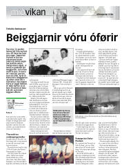 Síða 19