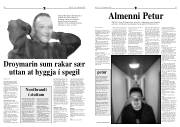 Síða 10