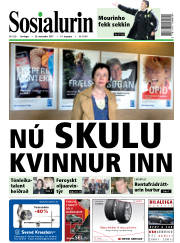Síða 1