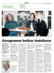 Síða 2