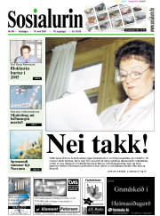 Síða 1