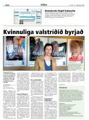 Síða 4