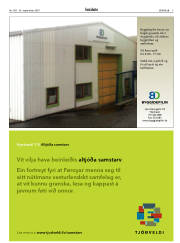 Síða 5