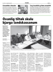 Síða 7
