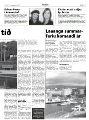 Síða 9