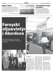 Síða 10