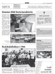 Síða 14