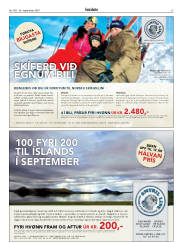 Síða 15