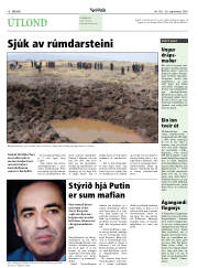 Síða 16