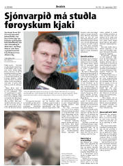 Síða 24