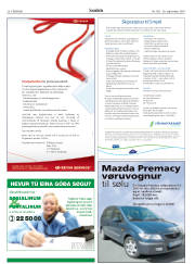 Síða 26