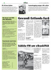Síða 28