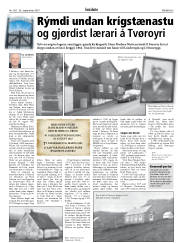 Síða 29