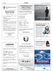 Síða 30