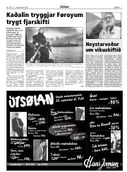 Síða 7