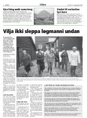 Síða 8