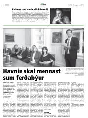 Síða 10