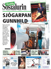 Síða 1