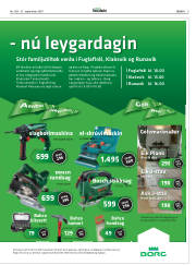 Síða 5