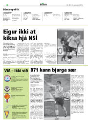 Síða 20