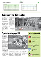 Síða 21