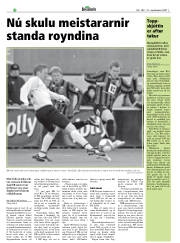 Síða 22