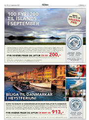 Síða 23