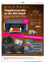 Síða 28