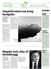 Síða 35