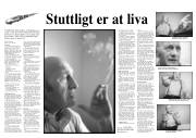 Síða 11