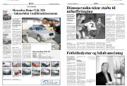 Síða 9